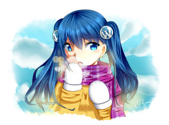 ﹖䝲୷桖顛륥୎綏㕵ᆁ䡲